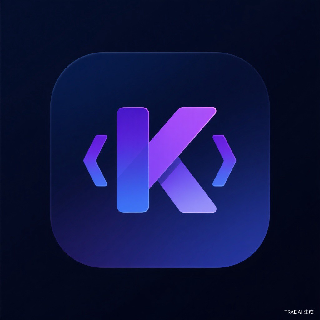 Kimberle Studio